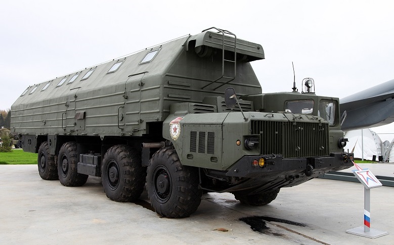 15В117